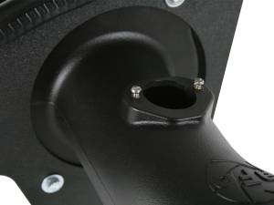 Afe - Advance Flow Engineering - 54-10462 | AFE Power Magnum Force Stage-2 Cold Air Intake System w/ Pro 5R Filter 2001-2006 M3 (E46) L6-3.2L S54 - Image 5