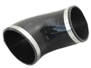 Afe - Advance Flow Engineering - 54-10469-B | aFe Power Magnum Force Torque Booster Tube (2001-2006 M3 L6-3.2L S54) - Image 2