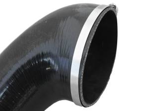 Afe - Advance Flow Engineering - 54-10469-B | aFe Power Magnum Force Torque Booster Tube (2001-2006 M3 L6-3.2L S54) - Image 3
