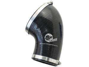 Afe - Advance Flow Engineering - 54-10469-B | aFe Power Magnum Force Torque Booster Tube (2001-2006 M3 L6-3.2L S54) - Image 4
