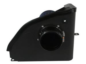 Afe - Advance Flow Engineering - 54-10471 | AFE Power Magnum Force Stage-1 Cold Air Intake System w/ Pro 5R Filter 1997-2003 540i (E39) V8-4.4L M62 - Image 5