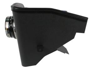 Afe - Advance Flow Engineering - 54-10471 | AFE Power Magnum Force Stage-1 Cold Air Intake System w/ Pro 5R Filter 1997-2003 540i (E39) V8-4.4L M62 - Image 4