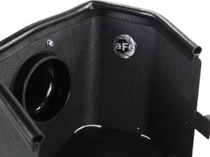 Afe - Advance Flow Engineering - 54-10492 | AFE Power Magnum Force Stage-2 Cold Air Intake System w/ Pro 5R Filter 2005-2019 Frontier, 2005-2012 Pathfinder, 2005-2015 Xterra V6-4.0L - Image 3