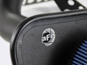 Afe - Advance Flow Engineering - 54-10512 | AFE Power Magnum Force Stage-2 Cold Air Intake System w/ Pro 5R Filter 2004-2008 F150 Pickup V8-5.4L - Image 6