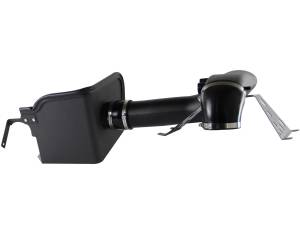 Afe - Advance Flow Engineering - 54-10512 | AFE Power Magnum Force Stage-2 Cold Air Intake System w/ Pro 5R Filter 2004-2008 F150 Pickup V8-5.4L - Image 3