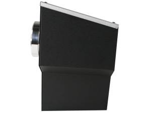 Afe - Advance Flow Engineering - 54-10651 | AFE Power Magnum Force Stage-1 Cold Air Intake System w/ Pro 5R Filter 2003-2005 Z4 (E85) L6-2.5L M54 - Image 4