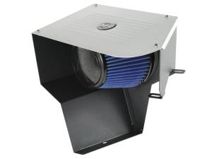 Afe - Advance Flow Engineering - 54-10651 | AFE Power Magnum Force Stage-1 Cold Air Intake System w/ Pro 5R Filter 2003-2005 Z4 (E85) L6-2.5L M54 - Image 2