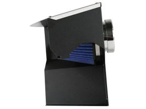 Afe - Advance Flow Engineering - 54-10651 | AFE Power Magnum Force Stage-1 Cold Air Intake System w/ Pro 5R Filter 2003-2005 Z4 (E85) L6-2.5L M54 - Image 3