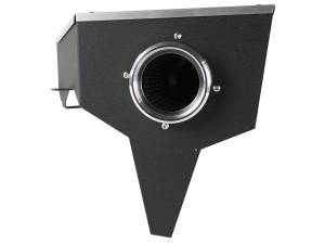Afe - Advance Flow Engineering - 54-10651 | AFE Power Magnum Force Stage-1 Cold Air Intake System w/ Pro 5R Filter 2003-2005 Z4 (E85) L6-2.5L M54 - Image 5