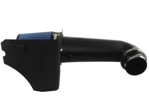 Afe - Advance Flow Engineering - 54-10712 | AFE Power Magnum Force Stage-2 Cold Air Intake System w/ Pro 5R Filter 2005-2008 Magnum, 2005-2010 Chrysler 300C V8-5.7L HEMI - Image 2