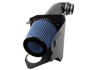 Afe - Advance Flow Engineering - 54-10712 | AFE Power Magnum Force Stage-2 Cold Air Intake System w/ Pro 5R Filter 2005-2008 Magnum, 2005-2010 Chrysler 300C V8-5.7L HEMI - Image 4