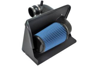 Afe - Advance Flow Engineering - 54-10732 | AFE Power Magnum Force Stage-2 Cold Air Intake System w/ Pro 5R Filter 1992-2000 C/K2500, 3500 V8-6.5L (td) - Image 3