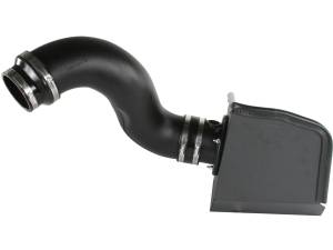 Afe - Advance Flow Engineering - 54-10782 | AFE Power Magnum Force Stage-2 Cold Air Intake System w/ Pro 5R Filter 2001-2004 Silverado, Sierra 2500 HD, 3500 HD V8-6.6L (td) LB7 - Image 4
