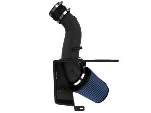 Afe - Advance Flow Engineering - 54-10922 | AFE Power Magnum Force Stage-2 Cold Air Intake System w/ Pro 5R Filter 2006-2010 Charger, 2009-2010 Challenger V6-3.5L - Image 3