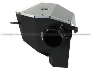 Afe - Advance Flow Engineering - 54-11081 | AFE Power Magnum Force Stage-1 Cold Air Intake System w/ Pro 5R Filter 2004-2005 545i (E60), 645i (E63/64) V8-4.4L N62 - Image 5