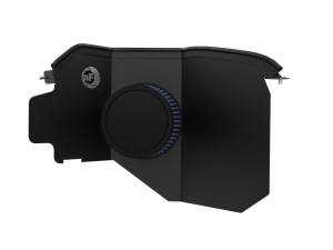 Afe - Advance Flow Engineering - 54-11052 | AFE Power Magnum Force Stage-2 Cold Air Intake System w/ Pro 5R Filter 1999-2004 Tacoma L4-2.4L, 2.7L - Image 2