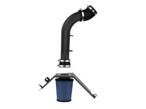 Afe - Advance Flow Engineering - 54-11052 | AFE Power Magnum Force Stage-2 Cold Air Intake System w/ Pro 5R Filter 1999-2004 Tacoma L4-2.4L, 2.7L - Image 3