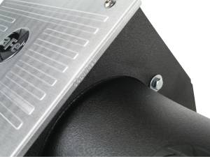 Afe - Advance Flow Engineering - 54-11192 | AFE Power Magnum Force Stage-2 Cold Air Intake System w/ Pro 5R Filter 2006-2010 Grand Cherokee WK V8-6.1L - Image 4