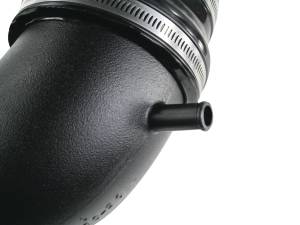 Afe - Advance Flow Engineering - 54-11192 | AFE Power Magnum Force Stage-2 Cold Air Intake System w/ Pro 5R Filter 2006-2010 Grand Cherokee WK V8-6.1L - Image 5