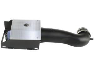 Afe - Advance Flow Engineering - 54-11192 | AFE Power Magnum Force Stage-2 Cold Air Intake System w/ Pro 5R Filter 2006-2010 Grand Cherokee WK V8-6.1L - Image 2