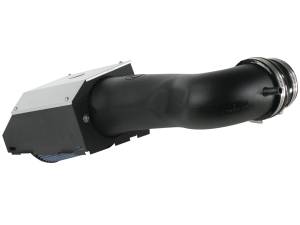Afe - Advance Flow Engineering - 54-11192 | AFE Power Magnum Force Stage-2 Cold Air Intake System w/ Pro 5R Filter 2006-2010 Grand Cherokee WK V8-6.1L - Image 3