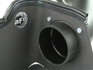 Afe - Advance Flow Engineering - 54-11252-2 | AFE Power Magnum Force Stage-2 Cold Air Intake System w/ Pro 5R Filter 2007-2011 Wrangler JK V6-3.8L - Image 6