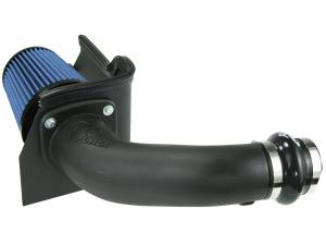 Afe - Advance Flow Engineering - 54-11252-2 | AFE Power Magnum Force Stage-2 Cold Air Intake System w/ Pro 5R Filter 2007-2011 Wrangler JK V6-3.8L - Image 3