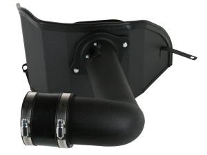 Afe - Advance Flow Engineering - 54-11312 | AFE Power Magnum Force Stage-2 Cold Air Intake System w/ Pro 5R Filter 2005-2009 Mustang V6-4.0L - Image 3
