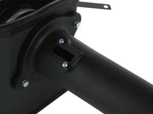 Afe - Advance Flow Engineering - 54-11312 | AFE Power Magnum Force Stage-2 Cold Air Intake System w/ Pro 5R Filter 2005-2009 Mustang V6-4.0L - Image 4