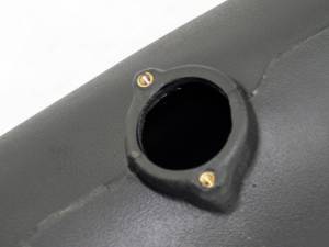 Afe - Advance Flow Engineering - 54-11342-1 | AFE Power Magnum Force Stage-2 Cold Air Intake System w/ Pro 5R Filter 2003-2009 Ram 2500, 3500 Pickup L6-5.9, 6.7L (td) - Image 6