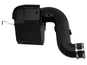Afe - Advance Flow Engineering - 54-11342-1 | AFE Power Magnum Force Stage-2 Cold Air Intake System w/ Pro 5R Filter 2003-2009 Ram 2500, 3500 Pickup L6-5.9, 6.7L (td) - Image 2