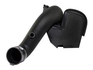 Afe - Advance Flow Engineering - 54-11342-1 | AFE Power Magnum Force Stage-2 Cold Air Intake System w/ Pro 5R Filter 2003-2009 Ram 2500, 3500 Pickup L6-5.9, 6.7L (td) - Image 3