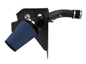 Afe - Advance Flow Engineering - 54-11502 | AFE Power Magnum Force Stage-2 Cold Air Intake System w/ Pro 5R Filter 1999-2004 Tacoma, 1999-2002 4Runner V6-3.4L - Image 2