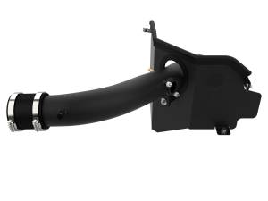 Afe - Advance Flow Engineering - 54-11502 | AFE Power Magnum Force Stage-2 Cold Air Intake System w/ Pro 5R Filter 1999-2004 Tacoma, 1999-2002 4Runner V6-3.4L - Image 3