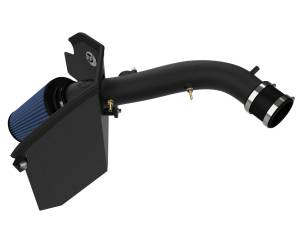 Afe - Advance Flow Engineering - 54-11502 | AFE Power Magnum Force Stage-2 Cold Air Intake System w/ Pro 5R Filter 1999-2004 Tacoma, 1999-2002 4Runner V6-3.4L - Image 5