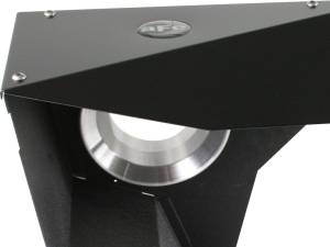 Afe - Advance Flow Engineering - 54-11521 | AFE Power Magnum Force Stage-1 Cold Air Intake System w/ Pro 5R Filter 2006-2008 Z4 M (E85/86) L6-3.2L S54 - Image 3
