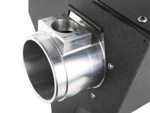Afe - Advance Flow Engineering - 54-11521 | AFE Power Magnum Force Stage-1 Cold Air Intake System w/ Pro 5R Filter 2006-2008 Z4 M (E85/86) L6-3.2L S54 - Image 6