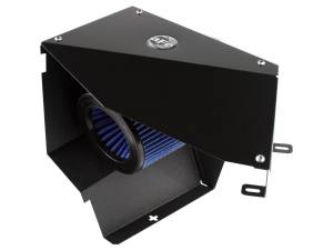Afe - Advance Flow Engineering - 54-11521 | AFE Power Magnum Force Stage-1 Cold Air Intake System w/ Pro 5R Filter 2006-2008 Z4 M (E85/86) L6-3.2L S54 - Image 2