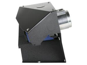Afe - Advance Flow Engineering - 54-11521 | AFE Power Magnum Force Stage-1 Cold Air Intake System w/ Pro 5R Filter 2006-2008 Z4 M (E85/86) L6-3.2L S54 - Image 4