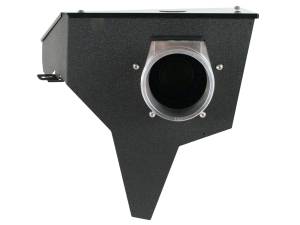 Afe - Advance Flow Engineering - 54-11521 | AFE Power Magnum Force Stage-1 Cold Air Intake System w/ Pro 5R Filter 2006-2008 Z4 M (E85/86) L6-3.2L S54 - Image 5
