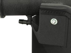 Afe - Advance Flow Engineering - 54-11552-1 | AFE Power Magnum Force Stage-2 Cold Air Intake System w/ Pro 5R Filter 1991-2001 Cherokee XJ L6-4.0L/L4-2.5L - Image 5