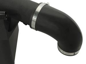 Afe - Advance Flow Engineering - 54-11552-1 | AFE Power Magnum Force Stage-2 Cold Air Intake System w/ Pro 5R Filter 1991-2001 Cherokee XJ L6-4.0L/L4-2.5L - Image 6
