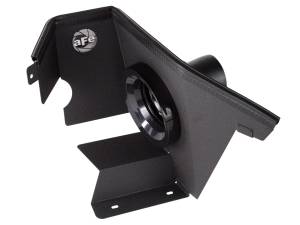 Afe - Advance Flow Engineering - 54-11572 | AFE Power Magnum Force Stage-2 Cold Air Intake System w/ Pro 5R Filter 2004-2005 525i, 530i (E60) L6-2.5/3.0L M54 - Image 3