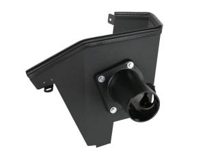 Afe - Advance Flow Engineering - 54-11572 | AFE Power Magnum Force Stage-2 Cold Air Intake System w/ Pro 5R Filter 2004-2005 525i, 530i (E60) L6-2.5/3.0L M54 - Image 4