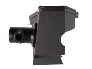 Afe - Advance Flow Engineering - 54-11572 | AFE Power Magnum Force Stage-2 Cold Air Intake System w/ Pro 5R Filter 2004-2005 525i, 530i (E60) L6-2.5/3.0L M54 - Image 5
