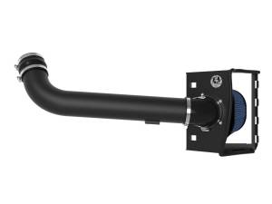Afe - Advance Flow Engineering - 54-11622-B | AFE Power Magnum Force Stage-2 Cold Air Intake System w/ Pro 5R Filter 2009-2010 F150 Pickup V8-5.4L - Image 2