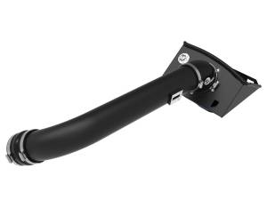 Afe - Advance Flow Engineering - 54-11622-B | AFE Power Magnum Force Stage-2 Cold Air Intake System w/ Pro 5R Filter 2009-2010 F150 Pickup V8-5.4L - Image 3