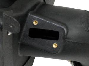 Afe - Advance Flow Engineering - 54-11722 | AFE Power Magnum Force Stage-2 Cold Air Intake System w/ Pro 5R Filter 2006-2008 A4 (B7) L4-2.0L (t) - Image 3