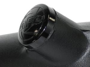 Afe - Advance Flow Engineering - 54-11772 | AFE Power Magnum Force Stage-2 Cold Air Intake System w/ Pro 5R Filter 2008 R32 V6-3.2L MKV - Image 5