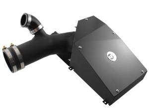 Afe - Advance Flow Engineering - 54-11772 | AFE Power Magnum Force Stage-2 Cold Air Intake System w/ Pro 5R Filter 2008 R32 V6-3.2L MKV - Image 3